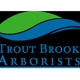 Trout Brook Arborists - Landscaping & Tree Services