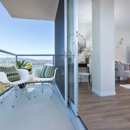 Panomar Apartments - Apartments