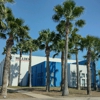 Welldex Logistics McAllen Inc gallery
