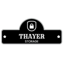 Thayer Storage - Self Storage