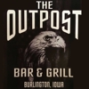 The Outpost Bar & Grill gallery