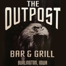 The Outpost Bar & Grill - Bar & Grills