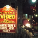 Curry's Video Plus - Video Rental & Sales