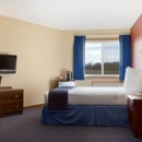 Travelodge by Wyndham Motel of St Cloud - Hotels