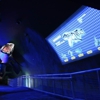 Sprk Lighting gallery