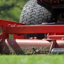 Rickreall Farm Supply