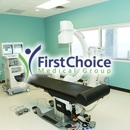 Health First Medical Group - Imaging Services - Physicians & Surgeons