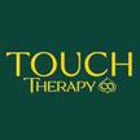 Touch Therapy Co