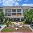 Belle at Bay Colony 55+ Apartments