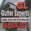 GL Gutter Expert gallery