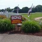 Bond Drywall Supply Inc