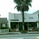 Mimi's Body Art - Health Clubs