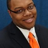 Healthmarkets Insurance - Brandon Darnell Wilson gallery