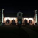 San Martino Winery - Wineries