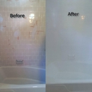 A1 Reglazing Co - Bathtubs & Sinks-Repair & Refinish
