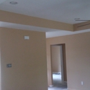 James Paints