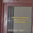 Big Bend Attorneys - Attorneys
