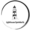 Lighthouse Sprinkler gallery