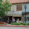 The Old Fashion Candy Store gallery