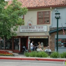 The Old Fashion Candy Store - Candy & Confectionery