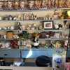 Cobblestone Cafe gallery