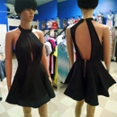 A Woman's Closet - Women's Clothing