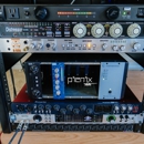 Pienix Studio - Record Labels