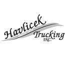 Havlicek Trucking, Inc. - Trucking
