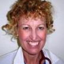 Dr. Ingrid Arnold, DO - Physicians & Surgeons, Family Medicine & General Practice