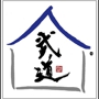 Blue Cottage Martial Arts Academy