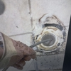 Total Plumbing and Electric gallery