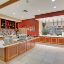 Hilton Garden Inn Milwaukee Airport - Hotels