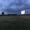 Field of Dreams Drive-In Theater - Liberty Center gallery