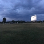 Field of Dreams Drive-In Theater - Liberty Center