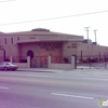 Saint Mark Baptist Church gallery