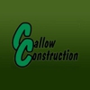 Callow Construction gallery