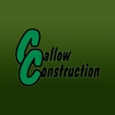 Callow Construction - General Contractors