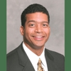 Derrick Morrow - State Farm Insurance Agent gallery