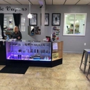 Epic Vapors - Vape Shops & Electronic Cigarettes