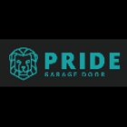 Pride Garage Door