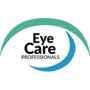 EyeCare Professionals of Powell
