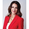 Nicole Lamphier - State Farm Insurance Agent gallery