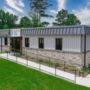 Alabama Farm Credit - Rainbow City - Financial Services