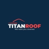 Titan Roof gallery