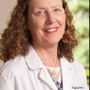Dr. Joy Louise J Ziemann, MD
