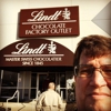 Lindt Chocolate gallery