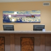 Baymont Inn & Suites gallery