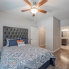 Commons at Manor 55+ Apartments gallery