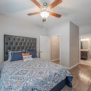 Commons at Manor Apartments Homes