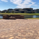 Sil Pavers - Paving Contractors